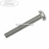 Surub M6 x 40 MM Ford Transit (2000-2006) 2.4 TD 75 HP oe 1484910