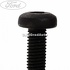 Surub M8 x 22 mm Ford Transit (1991-1994) 2.5 DI 70 HP oe 1631960