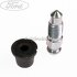 Surub aerisire cilindru frana Ford Fiesta (2002-2005) 1.4 16V 80 HP oe 1522228