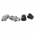 Surub aerisire etrier fata Ford Mach-E MACH-E (CGW) First Edition 337 HP Part Number G1FY2208AA