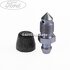 Surub aerisire etrier fata Ford Transit (2000-2006) 2.0 TDCi 125 HP oe 4055725