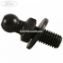 Surub amortizor hayon Ford EcoSport facelift 1.5 Ti-VCT 122 HP Part Number W719389S450B