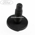 Surub aripa fata Ford BMax 1.5 TDCi 75 HP Part Number W505422S303