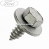 Surub autoforant Ford Fiesta (1989-1996) 1.3 60 HP oe 1508334