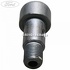Surub banjo superior conducta alimentare ulei turbosuflanta Ford Kuga Mk1 2.0 TDCi 4x4 136 HP Part Number 3M5Q6C712AA