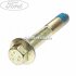 Surub bascula spate Ford S-Max MK1 2.2 TDCi 200 HP Part Number W701066S442