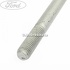 Surub bieleta antiruliu fata Ford Transit (1994-2000) 2.5 DI 69 HP Part Number 98VB5495AA