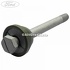 Surub bieleta antiruliu spate Ford Focus (2004-2007) 1.6 Ti 115 HP oe 1852661