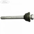 Surub bieleta antiruliu spate Ford Focus (2004-2007) 2.0 145 HP oe 1852661