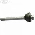 Surub bieleta antiruliu spate Ford Focus MK2 1.8 125 HP Part Number 4M515495AE