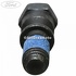 Surub blocator colana directie Ford B-Max 1.6 Ti 105 HP oe 2006038