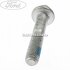 Surub brate punte spate Ford Focus MK2 1.8 125 HP Part Number W708386S442