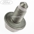 Surub brida ranforsare lonjeron fata Ford Ka 2 1.3 TDCi 75 HP oe 1559361