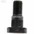 Surub butuc roata spate Ford Transit (1994-2000) 2.5 DI 69 HP oe 1512419