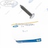 Surub cap drept Ford Tourneo Connect (2002-2014) 1.8 TDCi 110 HP oe 1310356