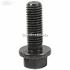Surub central baie ulei Ford Focus (2004-2007) 2.5 ST 225 HP oe 1428513