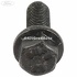 Surub central baie ulei Ford S-Max MK1 2.5 ST 220 HP Part Number W711605S443