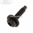 Surub clema elastica M5 Ford C-Max MK2 1.6 TDCi 115 HP oe 1445005