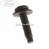 Surub clema elastica M5 Ford C-Max MK2 1.6 TDCi 115 HP oe 1445005