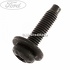 Surub clema elastica M5 Ford C-Max MK2 1.6 TDCi 115 HP Part Number W711560S307
