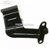 Surub clema prindere suport joja ulei an 05/2008-12/2014 Ford Transit (2006-2014) 2.2 TDCi 140 HP oe 1495916