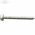 Surub clips special conducta servodirectie Ford Transit 2019 2.0 EcoBlue 170 HP Part Number W502526S442