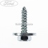 Surub conducta alimentare combustibil, in rezervor Ford Ranger T6 2.2 TDCi 125 HP oe 4796040
