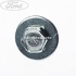 Surub conducta alimentare combustibil, in rezervor Ford Ranger T6 2.2 TDCi 125 HP oe 4796040