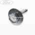 Surub conducta alimentare combustibil, in rezervor Ford Ranger T6 2.2 TDCi 125 HP Part Number 