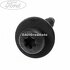 Surub cu saiba prindere bara spate Ford Fiesta MK7 facelift 1.6 TDCi 95 HP oe 4704317