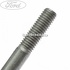 Surub element bieleta antiruliu fata Ford Transit MK6 2.4 DI 75 HP Part Number 