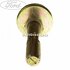 Surub excentric punte spate 4/5 usi Ford Mondeo (2000-2007) 1.8 SCi 130 HP oe 1117876