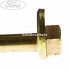 Surub excentric punte spate 4/5 usi Ford Mondeo MK3 2.0 16V 146 HP Part Number 1S715K978AA