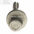 Surub excentric punte spate Ford Focus CMax 1.6 100 HP Part Number 3M515K978AE