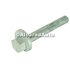 Surub excentric punte spate Ford Focus (2004-2007) 1.4 80 HP oe 1456980