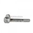 Surub excentric punte spate Ford Focus (2008-2011) 1.6 Ti 115 HP oe 1456980