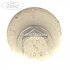 Surub excentric punte spate Ford Galaxy MK3 2.0 145 HP oe 1377452