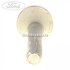Surub excentric punte spate Ford Mondeo MK4 2.0 145 HP Part Number 6G915K978AA