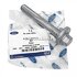 Surub excentric punte spate Ford Mondeo (2008-2014) 2.0 TDCi 140 HP oe 1377452