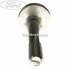 Surub excentric reglaj punte spate tip combi Ford Mondeo MK1 2.0 i 16V 4x4 132 HP Part Number 93BB5K978AA
