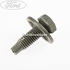 Surub fixare M6 x 14 mm Ford C-Max (2007-2011) 2.0 TDCi 136 HP oe 1618845