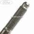 Surub fixare amortizor Ford Ka 2 1.3 TDCi 75 HP oe 1549621