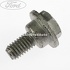 Surub fixare aripa fata Ford Kuga (2008-2012) 2.0 TDCi 4x4 136 HP oe 1505131