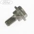 Surub fixare aripa fata Ford Kuga (2008-2012) 2.0 TDCI 4x4 163 HP oe 1505131