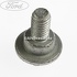 Surub fixare aripa fata Ford Kuga Mk1 2.0 TDCI 140 HP Part Number W713675S442