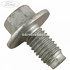 Surub fixare balama usa fata Ford B-Max 1.0 EcoBoost 100 HP Part Number W715134S442