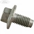 Surub fixare balama usa fata Ford Fiesta (2017-2023) 1.5 TDCi 85 HP oe 1752107