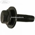 Surub fixare bancheta Ford EcoSport facelift 1.5 Ti-VCT 122 HP Part Number W708322S450B