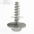 Surub fixare bara fata Ford Kuga (2008-2012) 2.0 TDCi 4x4 136 HP oe 1505116
