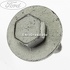 Surub fixare bara fata Ford Kuga Mk1 2.0 TDCI 140 HP Part Number W708617S442